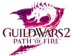 Guild Wars 2 Promotion