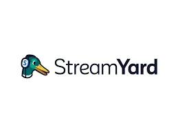 streamyard.com