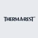 thermarest.com