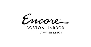 Take 15% Reduction At Encore Boston Harbor