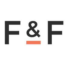 Massive 50% Off Selected Products At Feastandfettle.com