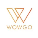 WowGo Board Promotion March