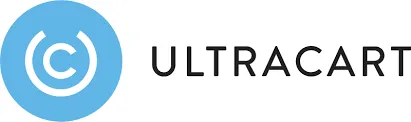 Get 10% Off When You Register For Ultracartstore.com Newsletter