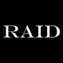 Raid London Promotion