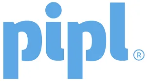 Unlock 10% Saving On Your Order At Pipl