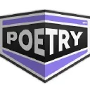 Check Poetry.com For The Latest Poetry.com Discounts