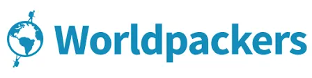 worldpackers.com