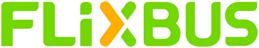 flixbus.com