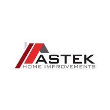 Astek Home Promotion