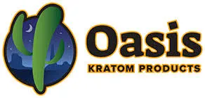 Oasis Kratom Promotion