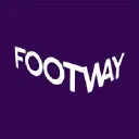 Shop Footway.com Products With Discounts Up To 20% Off