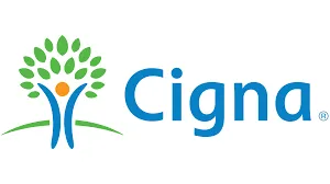 Decrease Big 20% Off At Cigna