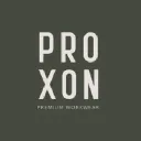 Cut Up To 25% On Hard-working 6-inch At Proxon