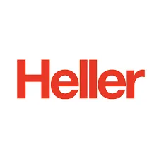 Save Up To $775 Reduction With Heller Furniture Coupns