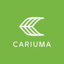 cariuma.com