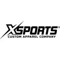 Custom Drop Shoulder T Shirts Design Your Own T Shirts For $30