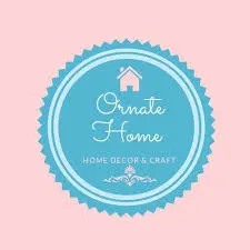 Save 10% Saving Store-wide At Ornate Home