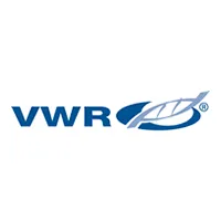 Use VWR Latest Discount On Ebay -Up To 10% Saving + Free Shipping