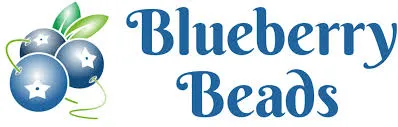 blueberrybeads.com