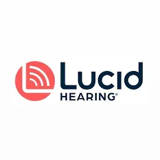 40% Off Any Order At Lucid Hearing