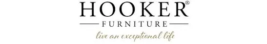 Enjoy An Extra 50% Reduction Selected Items At Hooker Furniture