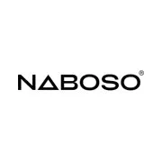 naboso.com