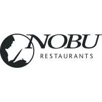 Grab Big Sales From Nobu Restaurant