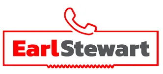 Wonderful Earl Stewart Toyota Items From Just $19