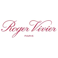 Selected Orders On Sale At Rogervivier.com