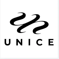 46% Off Selected Products At UNice