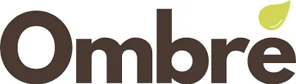 Ombrelab Promotion