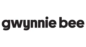 Up To 17% Discount At Gwynnie Bee