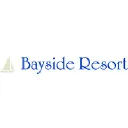 Grab Your Best Deal At Bayside Resort Hotel