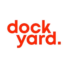 Shop Now For 20% Less At DockYard