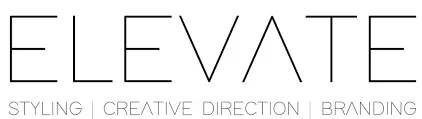 Elevate Styles Promotion