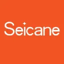 Seicane Discount: Save An Further 3.8% Off With Any Items