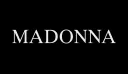 Seize 25% Savings At Madonna.com