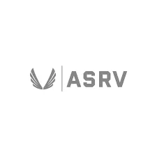 30% Saving At ASRV