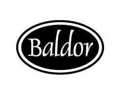 Get Unbeatable Deals On Selected Products From Baldor