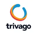 Trivago Promotion