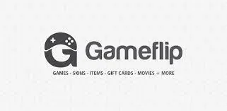 25% Off Storewide With Gameflip Promotion Code