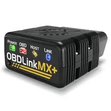 Enjoy Free Shipping On Your Obdlink.com Purchase – Shop Now