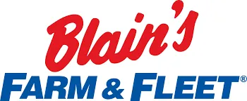 Farm & Fleet Christmas Sale