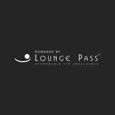 Get 15% Reduction Your Booking At Loungepass.com