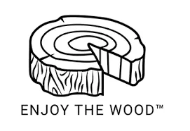 enjoythewood.com