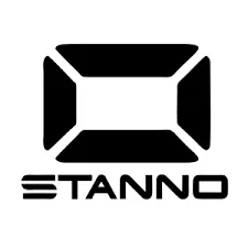 Save 20% Instantly At Stanno Discount Codes - $150 Saving Discount Code March 2025