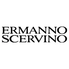 Coats And Down Jackets Just Starting At €1950.00 At Ermanno Scervino