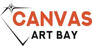 Canvas Art Bay Promotion