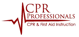 Limited Time CPR Professionals Discount On Ebay -Up To 15% + Free Shipping !