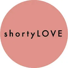 shortylove.com